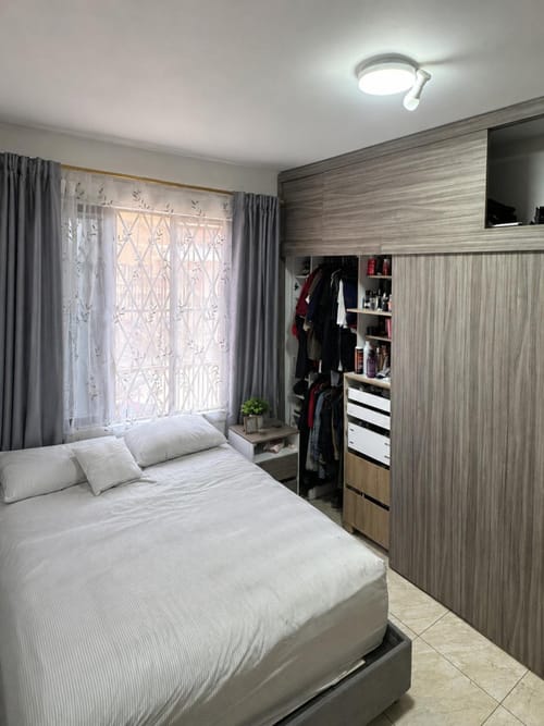 Casa de 8 alcobas en venta en Siete De Agosto, Cali, 380 m² · foto 8 de 18