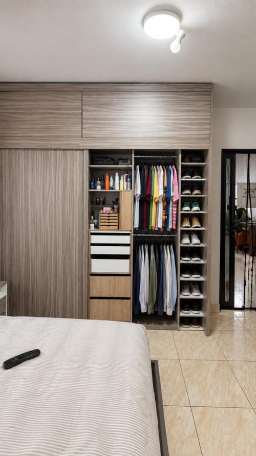 Casa de 8 alcobas en venta en Siete De Agosto, Cali, 380 m² · foto 9 de 18