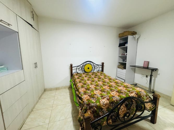 Casa de 8 alcobas en venta en Siete De Agosto, Cali, 380 m² · foto 10 de 18