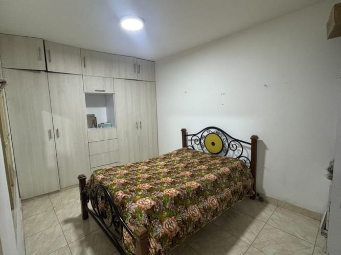 Casa de 8 alcobas en venta en Siete De Agosto, Cali, 380 m² · foto 11 de 18