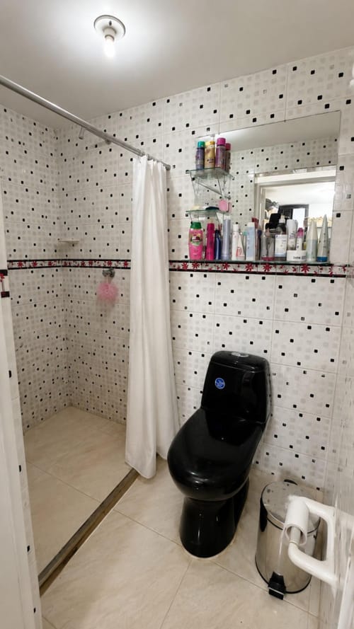 Casa de 8 alcobas en venta en Siete De Agosto, Cali, 380 m² · foto 14 de 18