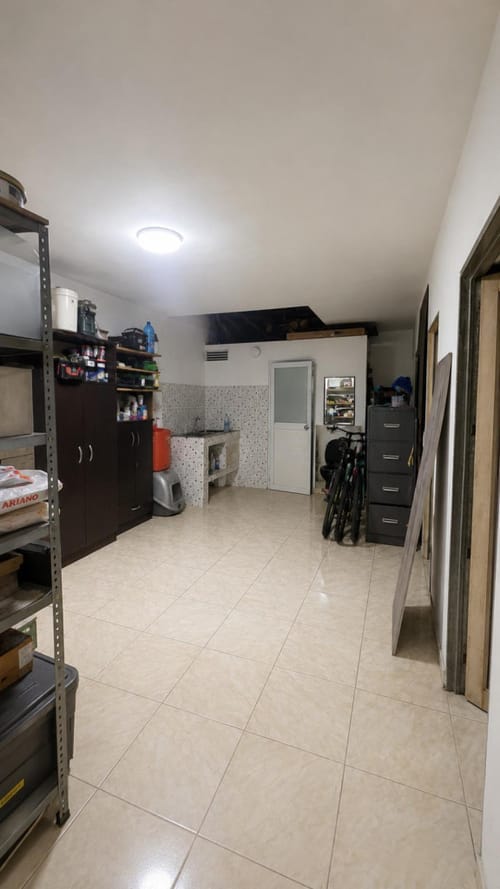 Casa de 8 alcobas en venta en Siete De Agosto, Cali, 380 m² · foto 17 de 18