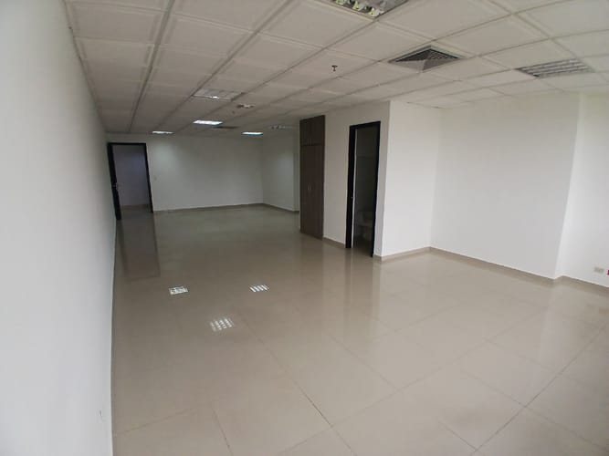 Oficina en arriendo en Villa Country, Barranquilla, 63 m² · foto 4 de 8