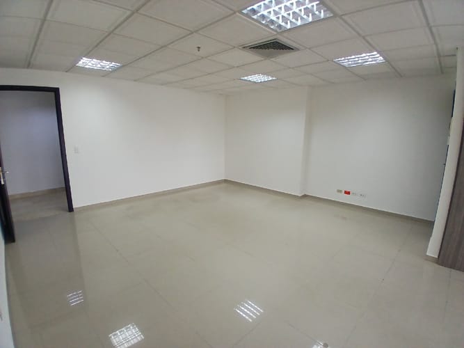 Oficina en arriendo en Villa Country, Barranquilla, 63 m² · foto 8 de 8