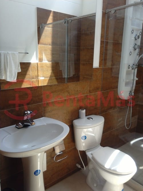 Casa de 3 alcobas en venta en La Floresta, Los Patios, 340 m² · foto 4 de 13