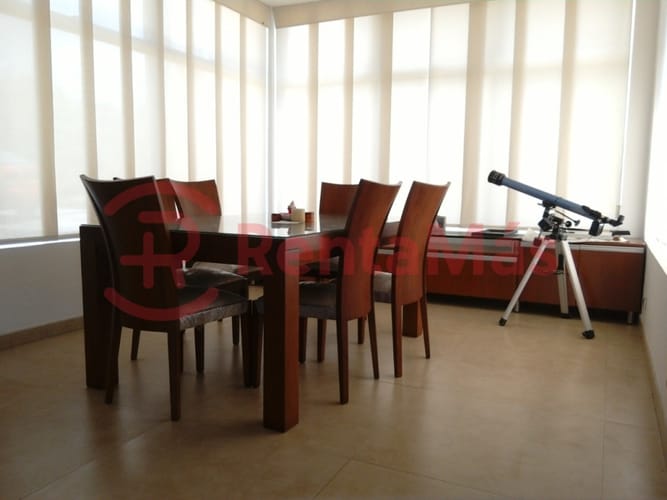Casa de 3 alcobas en venta en La Floresta, Los Patios, 340 m² · foto 5 de 13