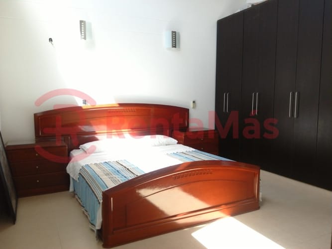 Casa de 3 alcobas en venta en La Floresta, Los Patios, 340 m² · foto 6 de 13