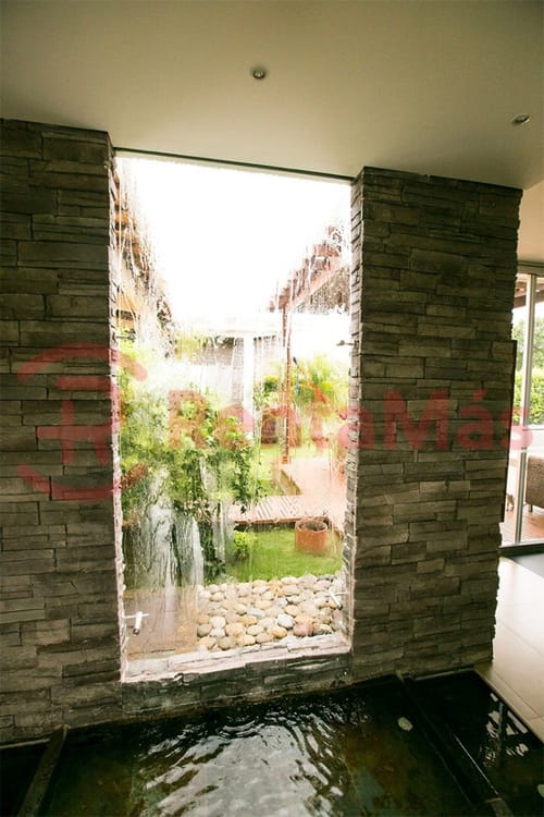 Casa de 3 alcobas en venta en La Floresta, Los Patios, 340 m² · foto 7 de 13