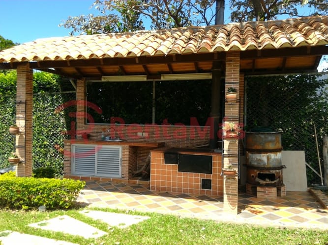 Casa de 3 alcobas en venta en La Floresta, Los Patios, 340 m² · foto 9 de 13