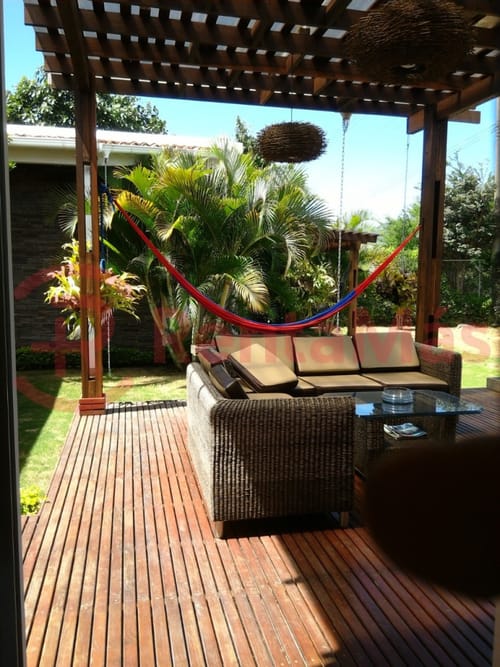 Casa de 3 alcobas en venta en La Floresta, Los Patios, 340 m² · foto 10 de 13
