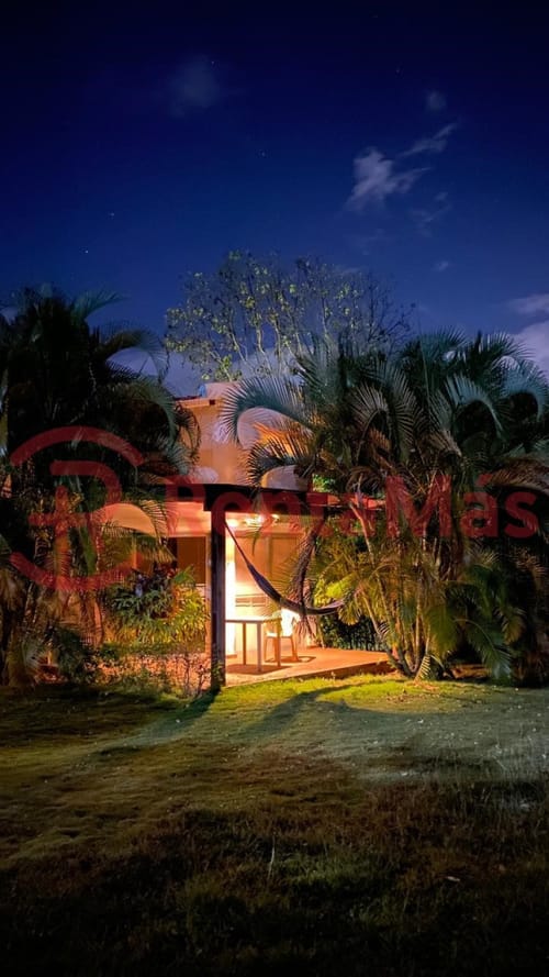 Casa de 3 alcobas en venta en La Floresta, Los Patios, 340 m² · foto 11 de 13