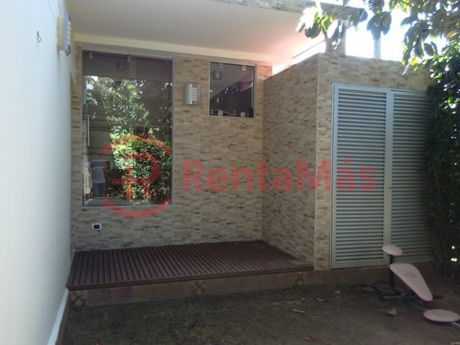 Casa de 3 alcobas en venta en La Floresta, Los Patios, 340 m² · foto 12 de 13