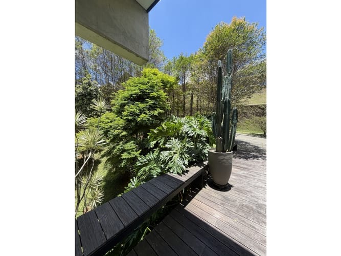 Casa de 2 alcobas en venta en La Calera, Medellín, 570 m² · foto 4 de 24