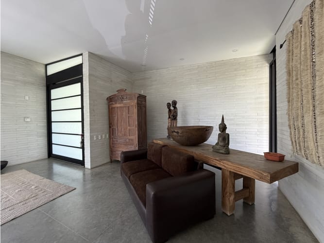Casa de 2 alcobas en venta en La Calera, Medellín, 570 m² · foto 11 de 24