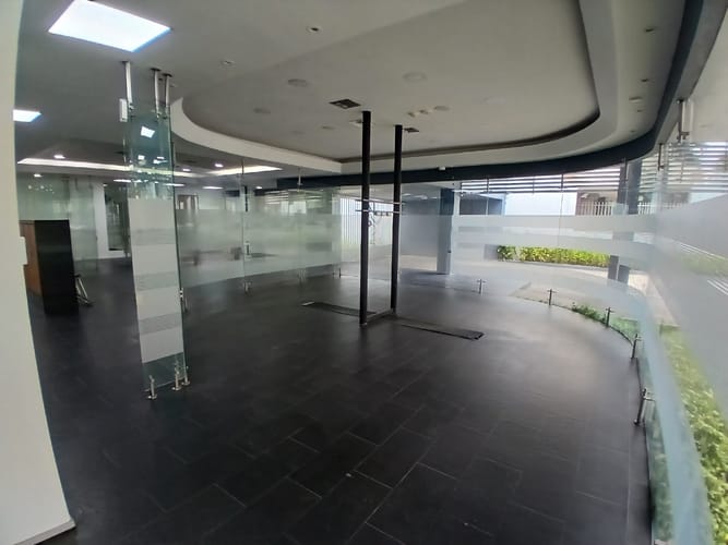 Local en arriendo en Altos Del Prado, Barranquilla, 259 m² · foto 2 de 13