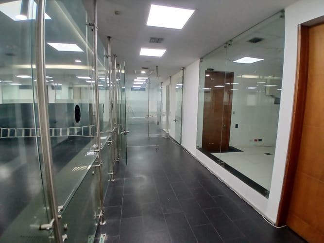 Local en arriendo en Altos Del Prado, Barranquilla, 259 m² · foto 3 de 13