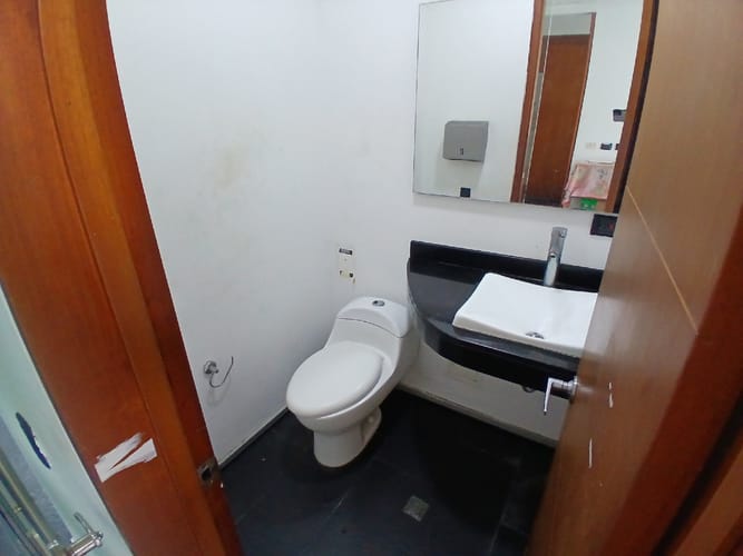 Local en arriendo en Altos Del Prado, Barranquilla, 259 m² · foto 4 de 13