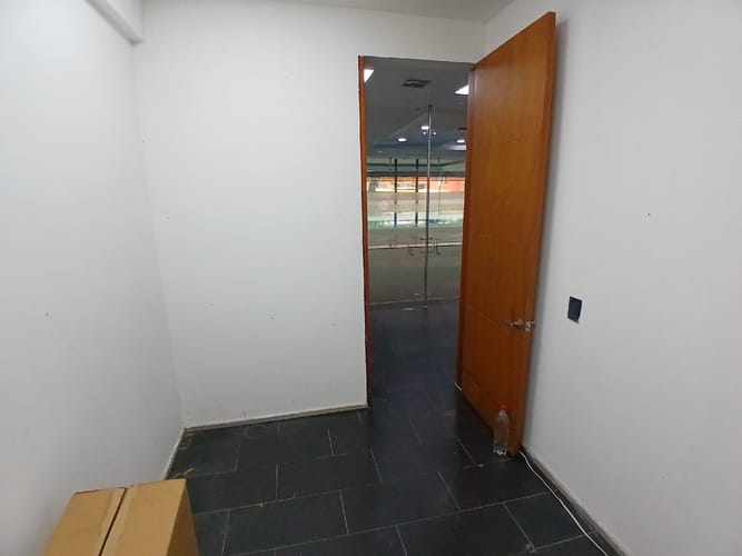 Local en arriendo en Altos Del Prado, Barranquilla, 259 m² · foto 5 de 13