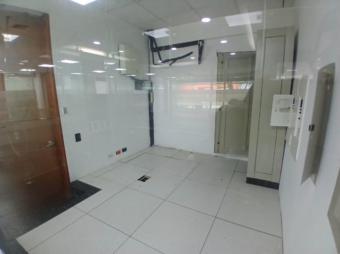 Local en arriendo en Altos Del Prado, Barranquilla, 259 m² · foto 6 de 13