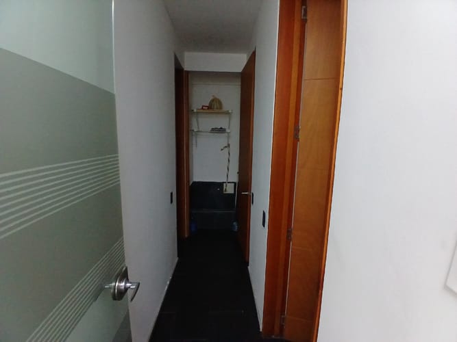 Local en arriendo en Altos Del Prado, Barranquilla, 259 m² · foto 10 de 13