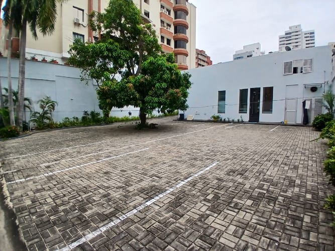 Local en arriendo en Altos Del Prado, Barranquilla, 259 m² · foto 11 de 13