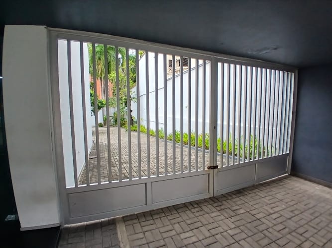 Local en arriendo en Altos Del Prado, Barranquilla, 259 m² · foto 12 de 13