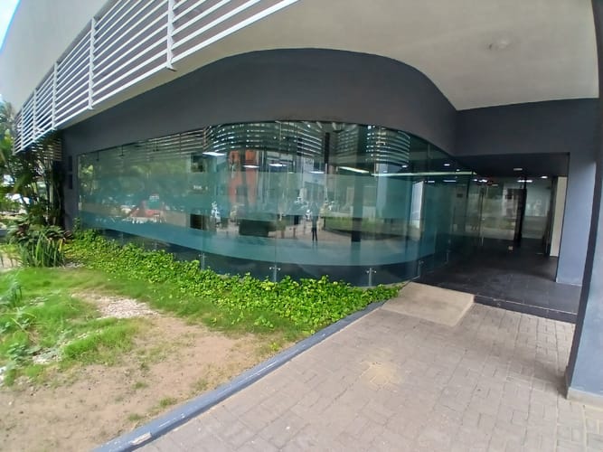 Local en arriendo en Altos Del Prado, Barranquilla, 259 m² · foto 13 de 13