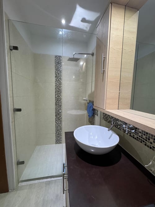 Apartamento de 3 alcobas en venta en Ciudad Capri, Cali, 112 m² · foto 17 de 22