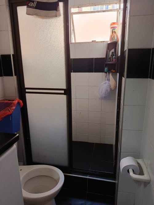 Apartamento de 2 alcobas en venta en Cedritos, Bogotá, 54 m² · foto 7 de 7