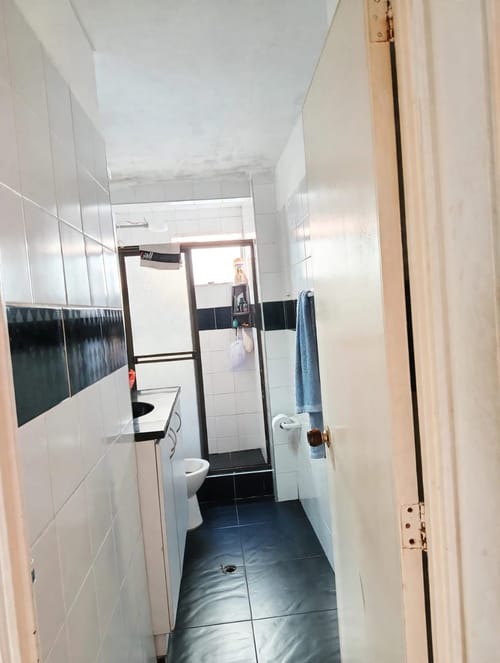 Apartamento de 2 alcobas en venta en Cedritos, Bogotá, 54 m² · foto 6 de 7