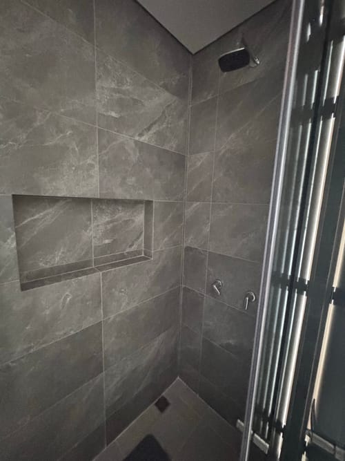 Apartamento de 2 alcobas en venta en Loma De La Doctora, Sabaneta, 67 m² · foto 13 de 20