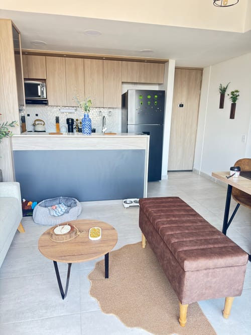 Apartamento de 2 alcobas en venta en Loma De La Doctora, Sabaneta, 67 m² · foto 15 de 20