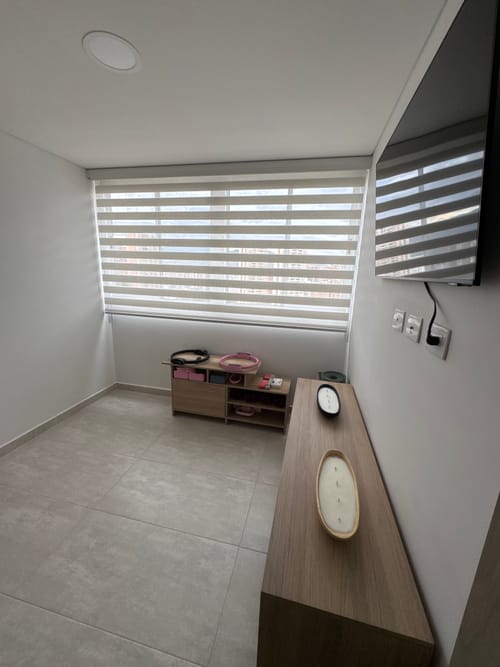 Apartamento de 2 alcobas en venta en Loma De La Doctora, Sabaneta, 67 m² · foto 8 de 20