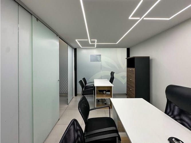 Casa en venta en Glorieta Pilsen, Medellín, 40 m² · foto 10 de 19