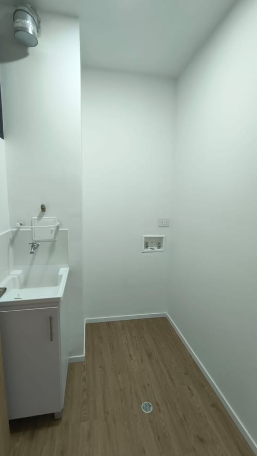 Apartamento de 2 alcobas en arriendo en Galicia, Pereira, 75 m² · foto 19 de 23