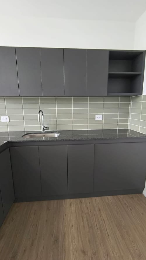 Apartamento de 2 alcobas en arriendo en Galicia, Pereira, 75 m² · foto 5 de 23