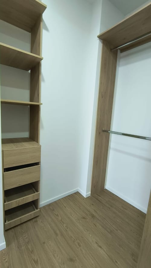 Apartamento de 2 alcobas en arriendo en Galicia, Pereira, 75 m² · foto 15 de 23
