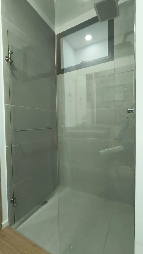 Apartamento de 2 alcobas en arriendo en Galicia, Pereira, 75 m² · foto 8 de 23