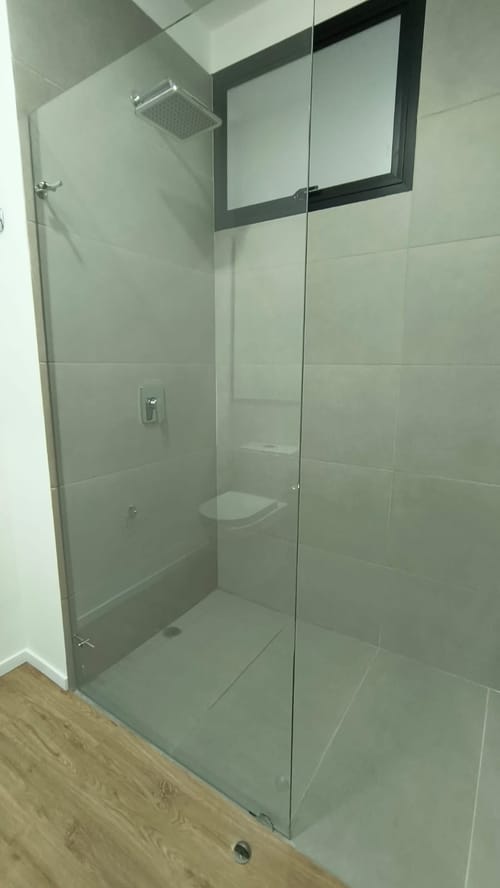 Apartamento de 2 alcobas en arriendo en Galicia, Pereira, 75 m² · foto 23 de 23