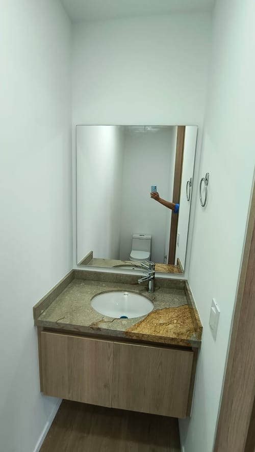 Apartamento de 2 alcobas en arriendo en Galicia, Pereira, 75 m² · foto 22 de 23