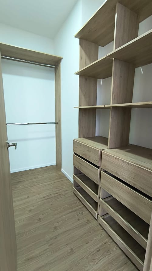 Apartamento de 2 alcobas en arriendo en Galicia, Pereira, 75 m² · foto 14 de 23