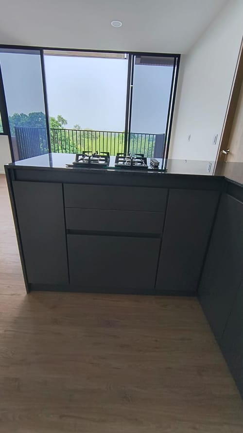 Apartamento de 2 alcobas en arriendo en Galicia, Pereira, 75 m² · foto 10 de 23