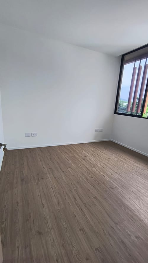 Apartamento de 2 alcobas en arriendo en Galicia, Pereira, 75 m² · foto 7 de 23