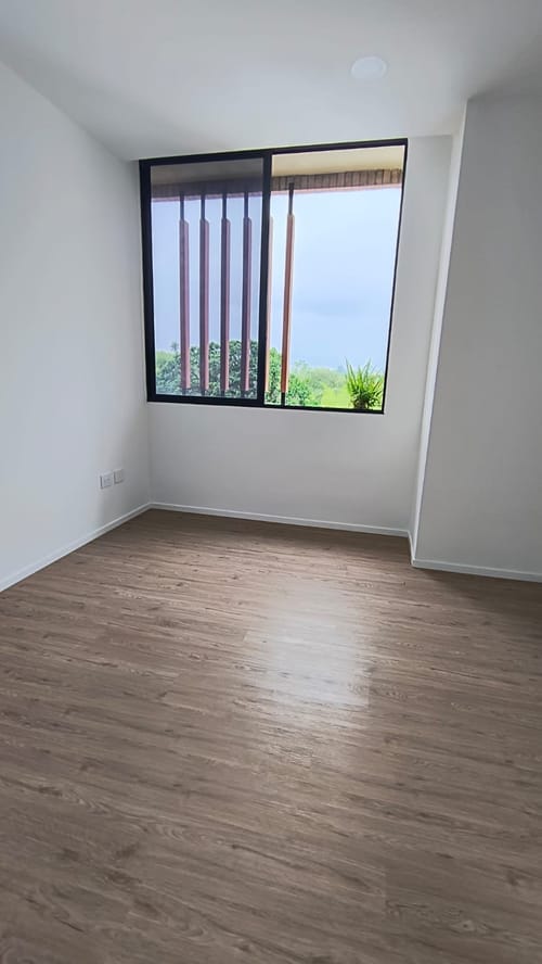 Apartamento de 2 alcobas en arriendo en Galicia, Pereira, 75 m² · foto 13 de 23