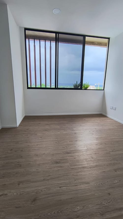 Apartamento de 2 alcobas en arriendo en Galicia, Pereira, 75 m² · foto 11 de 23