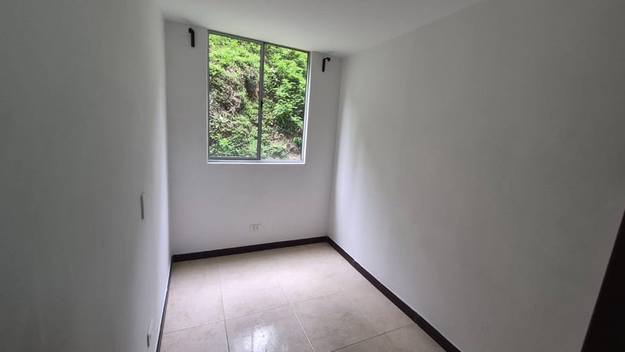 Apartamento de 2 alcobas en arriendo en Viviendas Del Sur, Itagüí, 66 m² · foto 6 de 15