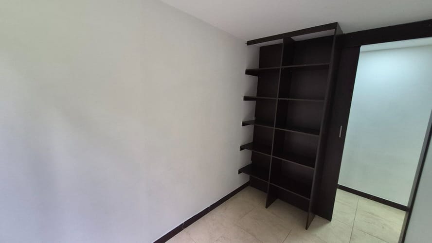 Apartamento de 2 alcobas en arriendo en Viviendas Del Sur, Itagüí, 66 m² · foto 7 de 15