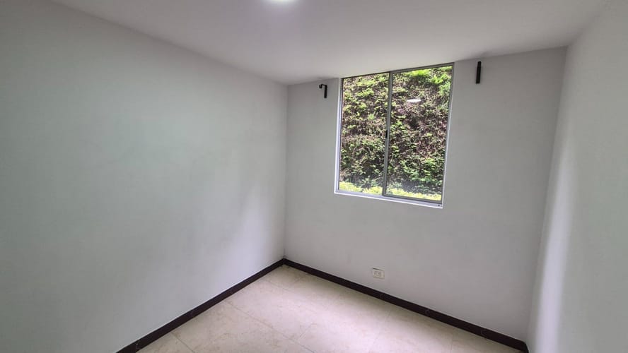 Apartamento de 2 alcobas en arriendo en Viviendas Del Sur, Itagüí, 66 m² · foto 8 de 15