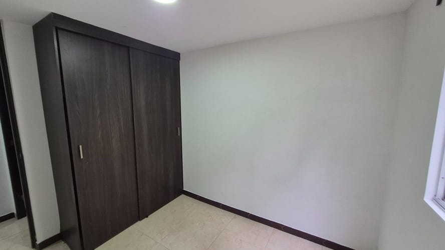 Apartamento de 2 alcobas en arriendo en Viviendas Del Sur, Itagüí, 66 m² · foto 9 de 15