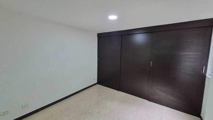 Apartamento de 2 alcobas en arriendo en Viviendas Del Sur, Itagüí, 66 m² · foto 10 de 15